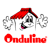 Весенние распродажи ондулина!