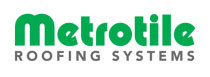 Metrotile