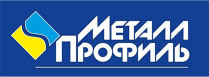 Металлпрофиль